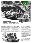 Porsche 1968 1.jpg